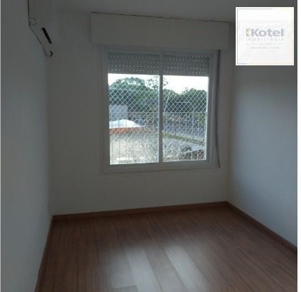 Apartamento de 01 dormitorio a venda proximo da PUC- Porto Alegre.