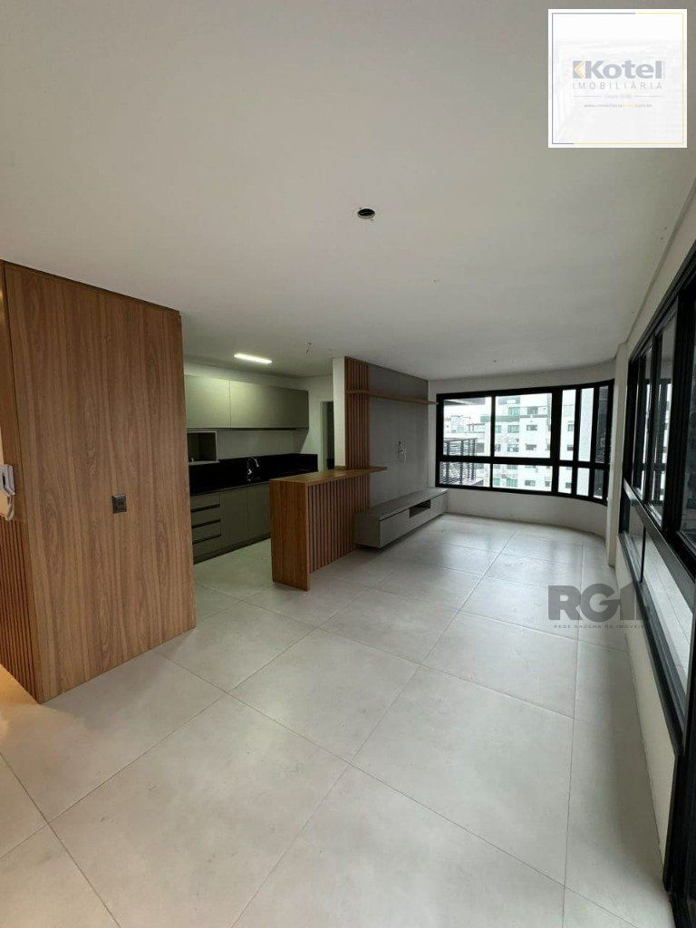 Apartamento 2 quartos à venda, 78m², Centro - Torres
