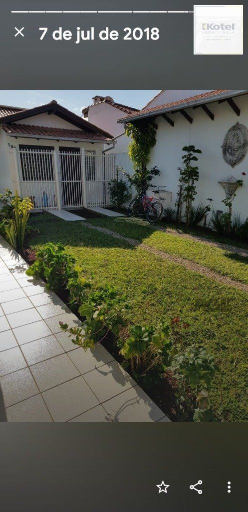 Casa 3 quartos à venda, 555m², Povoado de Laranjeiras - Laguna — foto 2