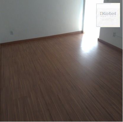Apartamento de 01 dormitorio a venda proximo da PUC- Porto Alegre.