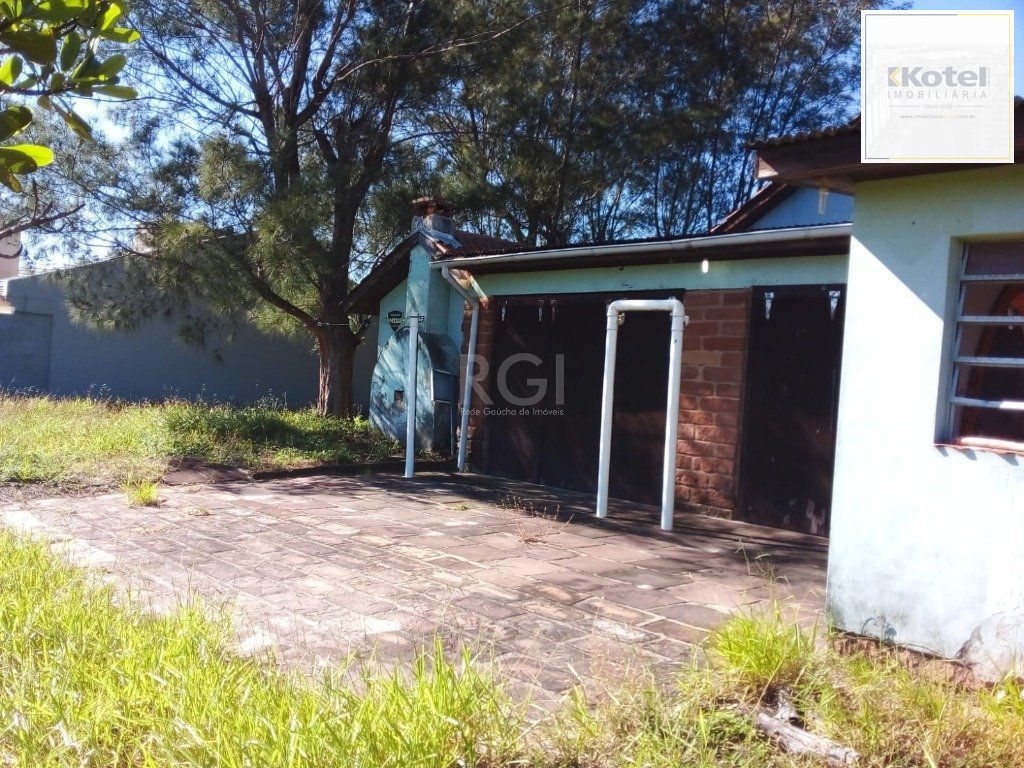 Casa para Venda - 600m², 3 dormitórios, 1 vaga - Interpraias — foto 5