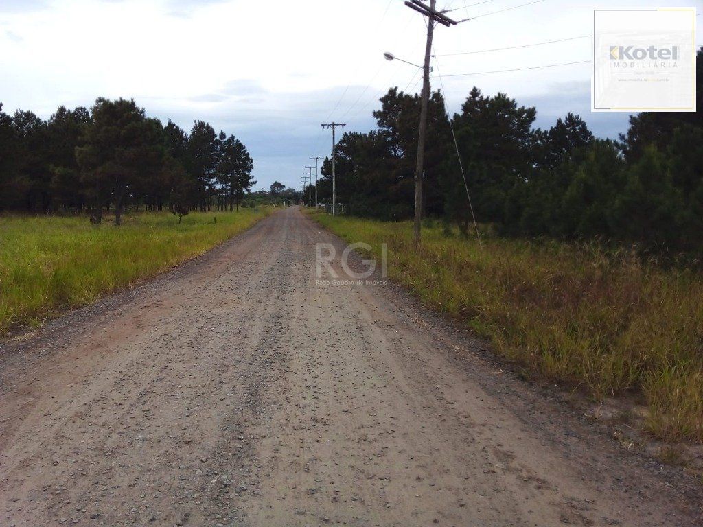 Area para Venda - 10650m², 0 dormitórios, Balneário Atlântico — foto 3