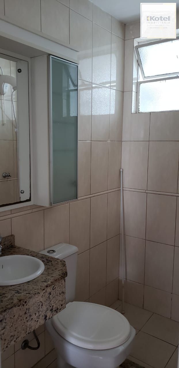 Apartamento 2 quartos à venda, 6m², Teresópolis - Porto Alegre — foto 4