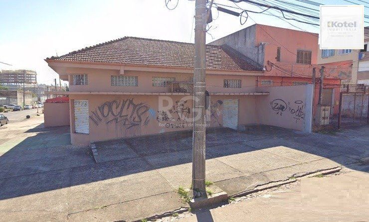 Casa Comercial para Venda - 300m², 0 dormitórios, Teresópolis — foto 2