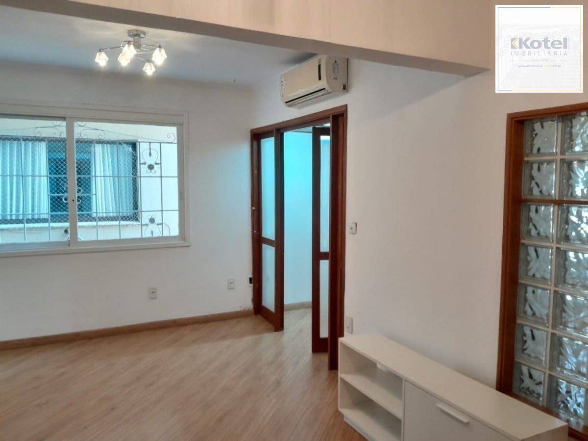 Apartamento, 2 quartos, à venda, 89 m², Cristal - Porto Alegre — foto 4
