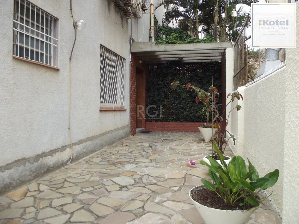 Apartamento 3 quartos à venda, 82m², Medianeira - Porto Alegre — foto 4