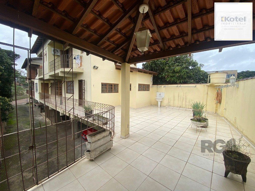 Apartamento 2 quartos à venda, 127m², Medianeira - Porto Alegre — foto 3