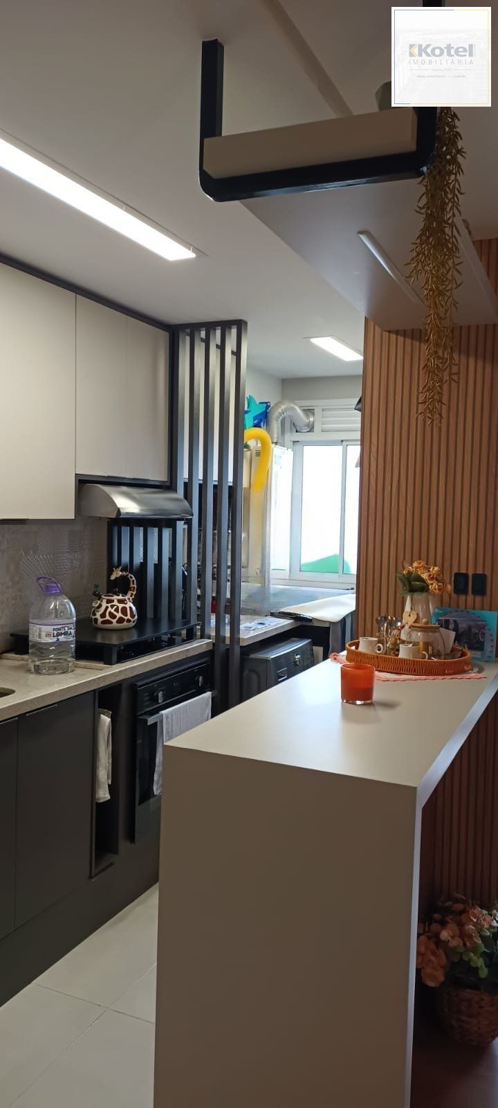 Apartamento de 3 dormitórios a venda no Bairro Jardim Carvalho, Porto Alegre