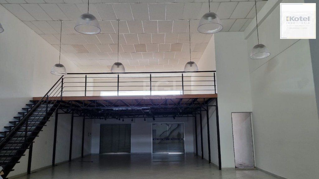 Loja para Venda - 236.36m², 0 dormitórios, Medianeira — foto 3