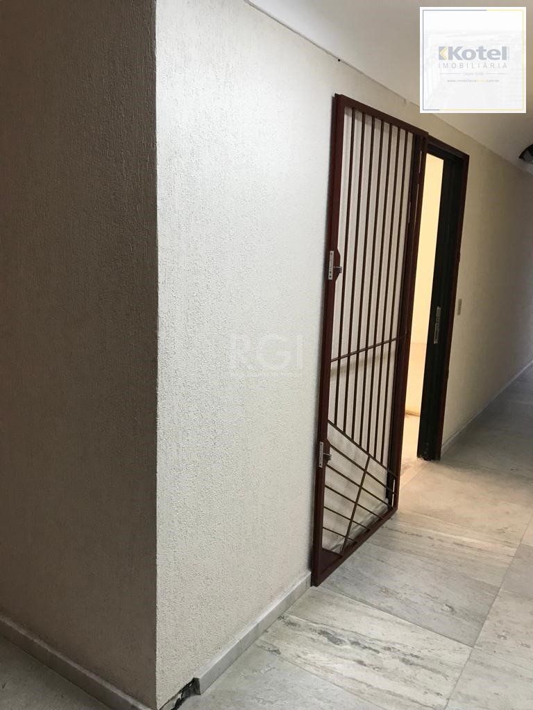 Conjunto/Sala para Venda - 54.91m², 0 dormitórios, Centro Histórico — foto 3