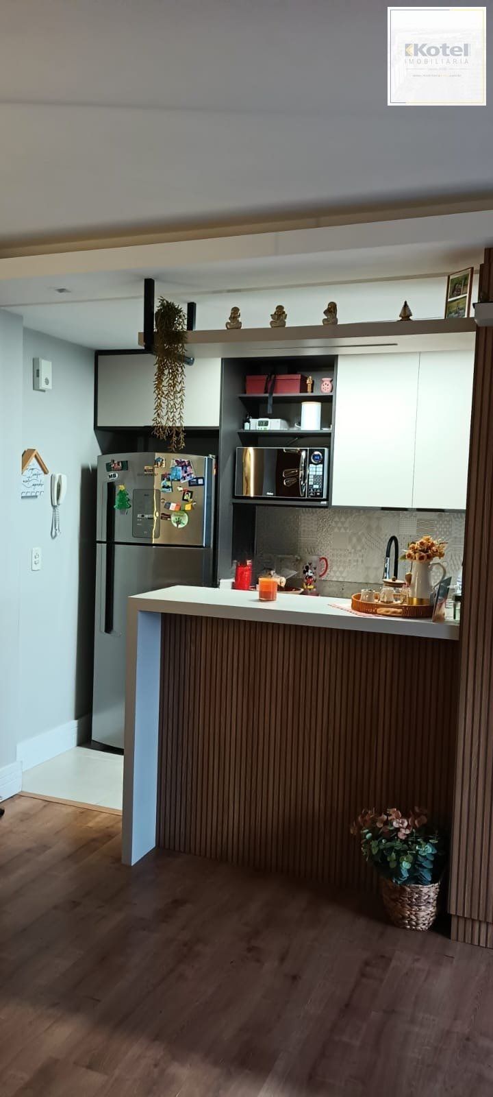 Apartamento de 3 dormitórios a venda no Bairro Jardim Carvalho, Porto Alegre