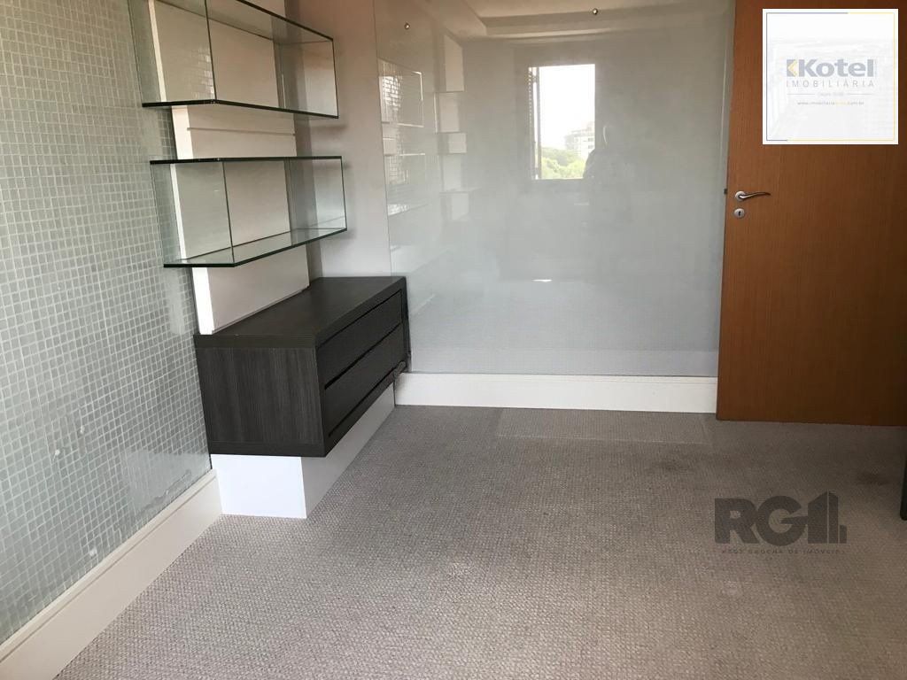 Apartamento para Venda - 150.73m², 3 dormitórios, sendo 1 suites, 2 vagas - Jardim Itu