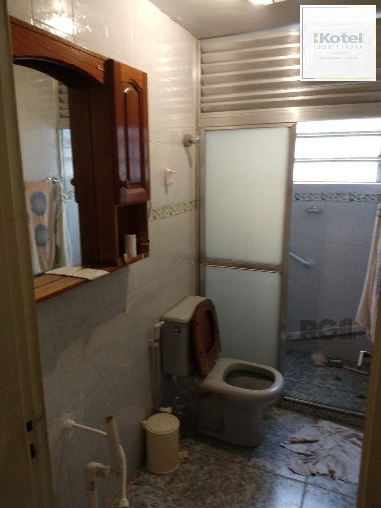 Apartamento 2 dorms à venda Avenida Independência, Independência - Porto Alegre — foto 4
