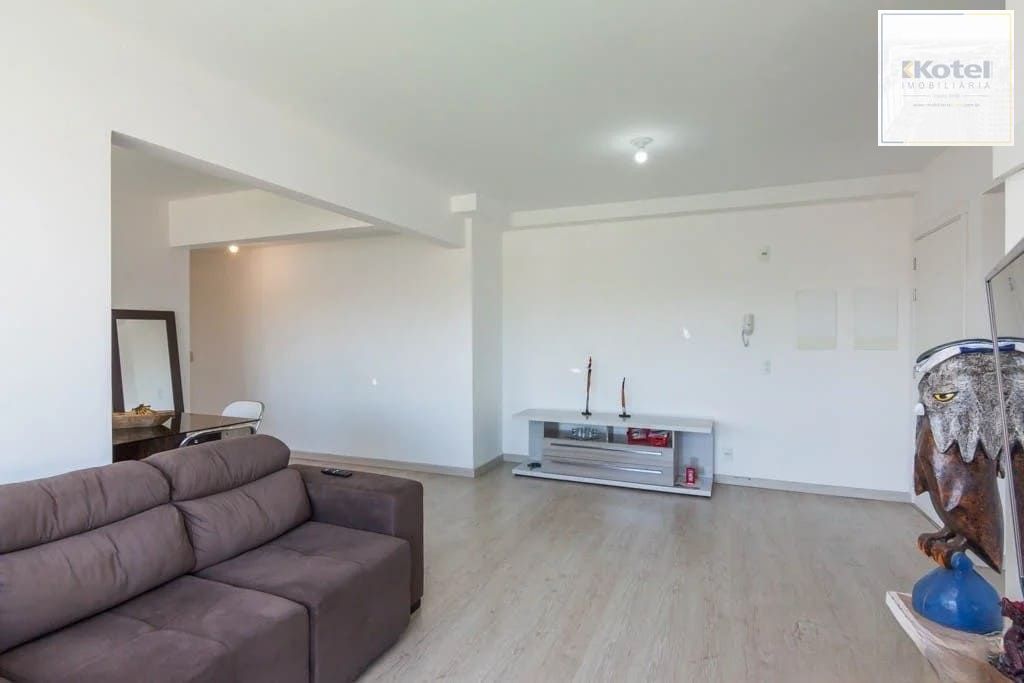 Apartamento de 2 dormitorios à venda em Passo d'Areia, Porto Alegre. — foto 3