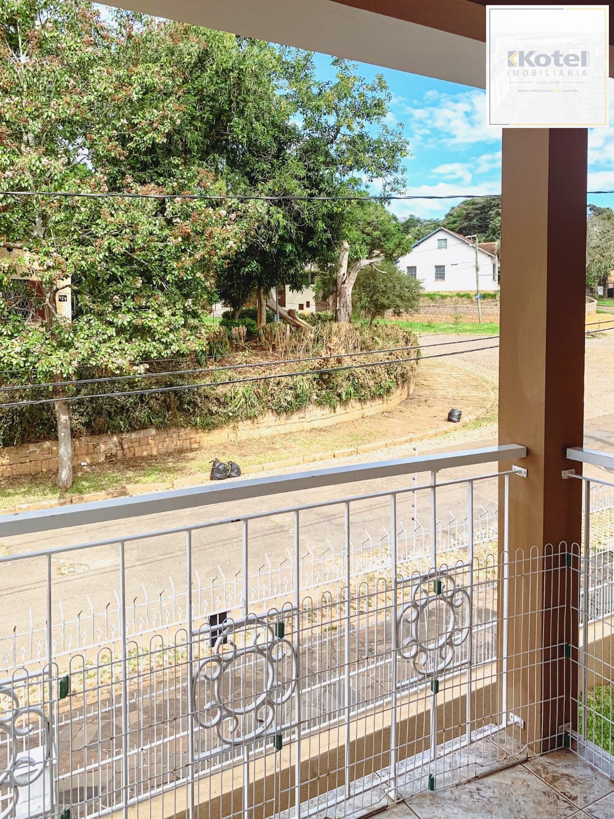 CASA RESIDENCIAL, REPAGINADA POR ARQUITETO COM MUITA ELEGÂNCIA E CONFORTO! — foto 3