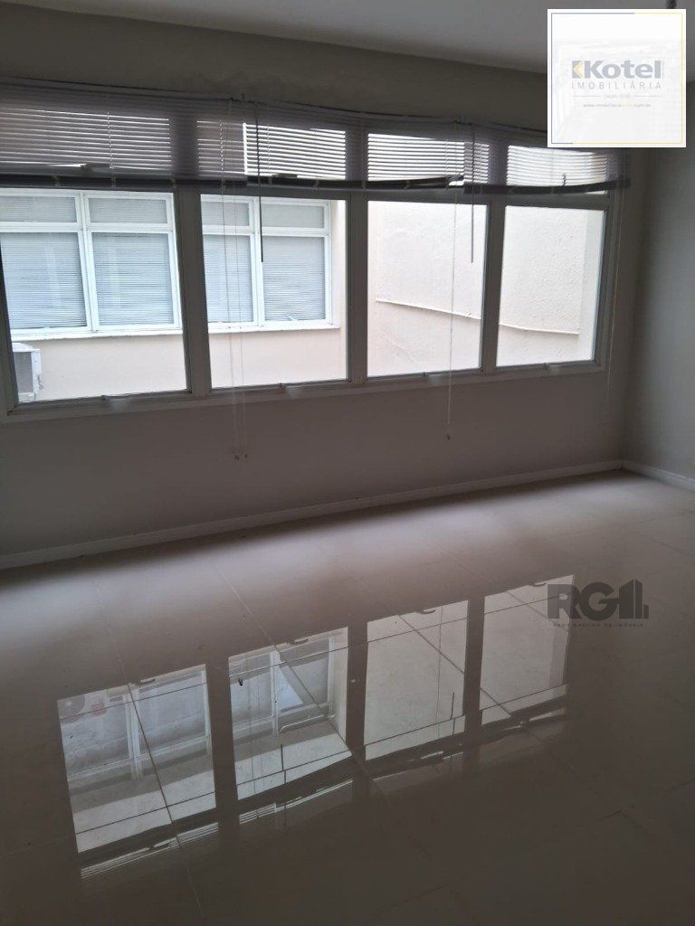 Sala Comercial à venda, 22m², Petrópolis - Porto Alegre — foto 5