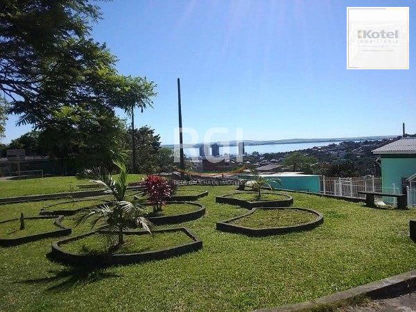 Apartamento, 3 quartos, à venda, 88 m², Santa Tereza - Porto Alegre — foto 2