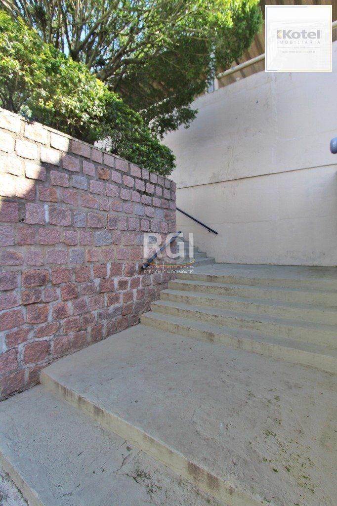 Apartamento para Venda - 71.85m², 2 dormitórios, 1 vaga - Teresópolis — foto 5