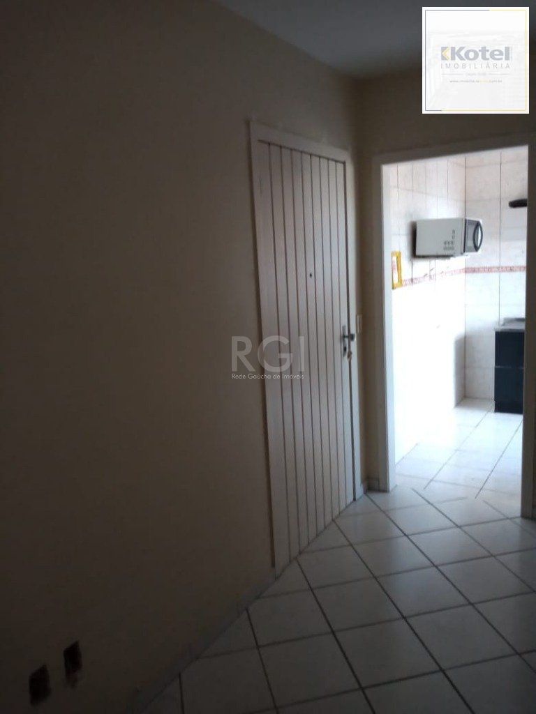 Apartamento para Venda - 43m², 1 dormitório, Teresópolis — foto 4