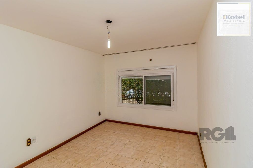 Casa de 4 dormitórios no bairro Espírito Santo — foto 5