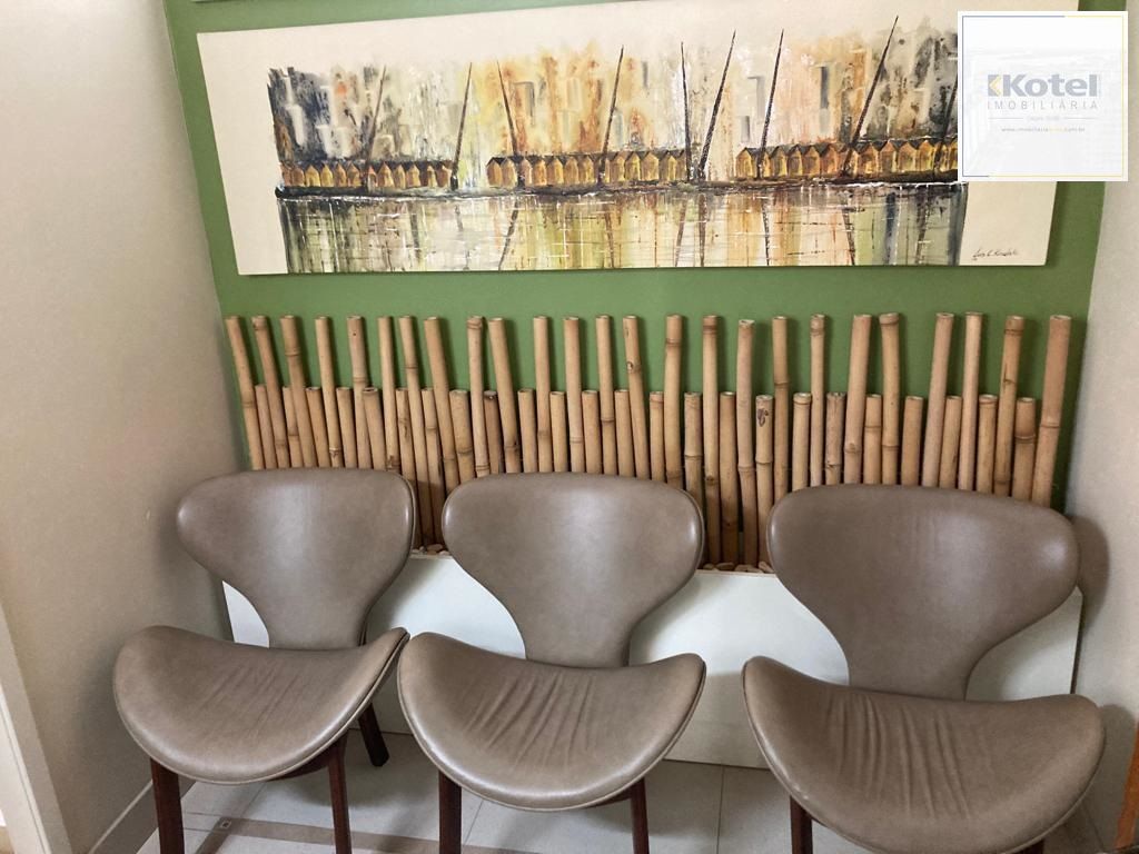 Sala Comercial no bairro Centro Histórico em Porto Alegre para Alugar — foto 3