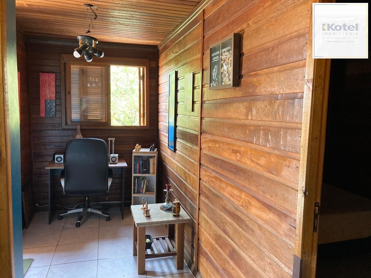 Casa, 3 quartos, à venda, 100 m², Cavalhada - Porto Alegre — foto 4
