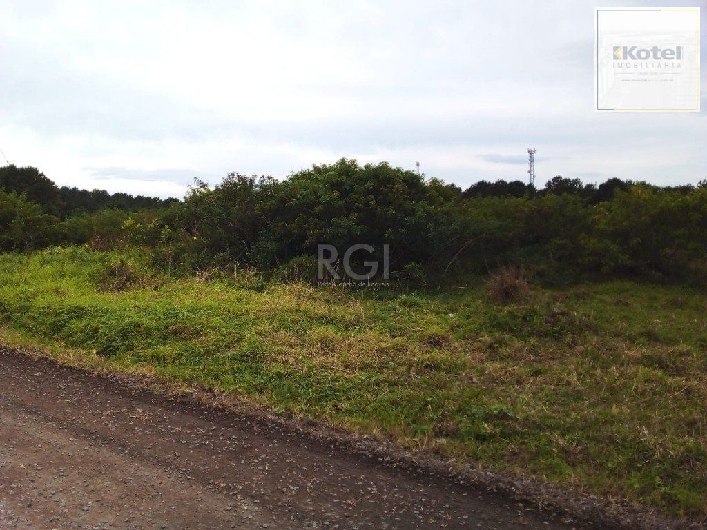 Area para Venda - 10650m², 0 dormitórios, Balneário Atlântico — foto 5