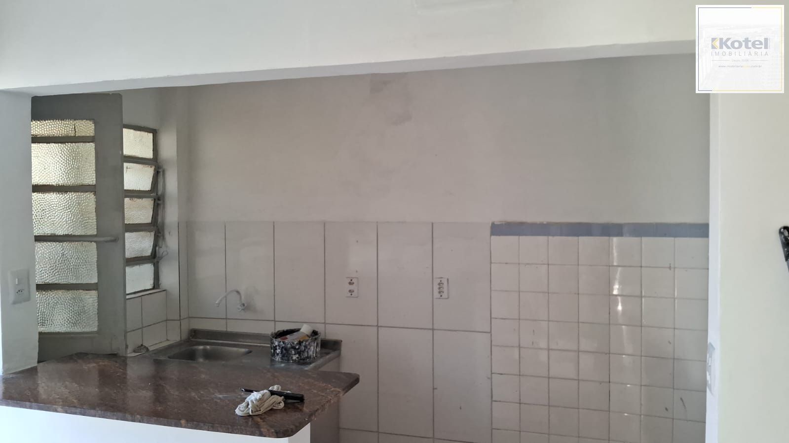Apartamento com 1 quarto à venda com 68m² — foto 3