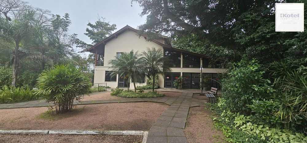 Apartamento, 3 quartos, à venda, 67 m², Guarujá - Porto Alegre — foto 5