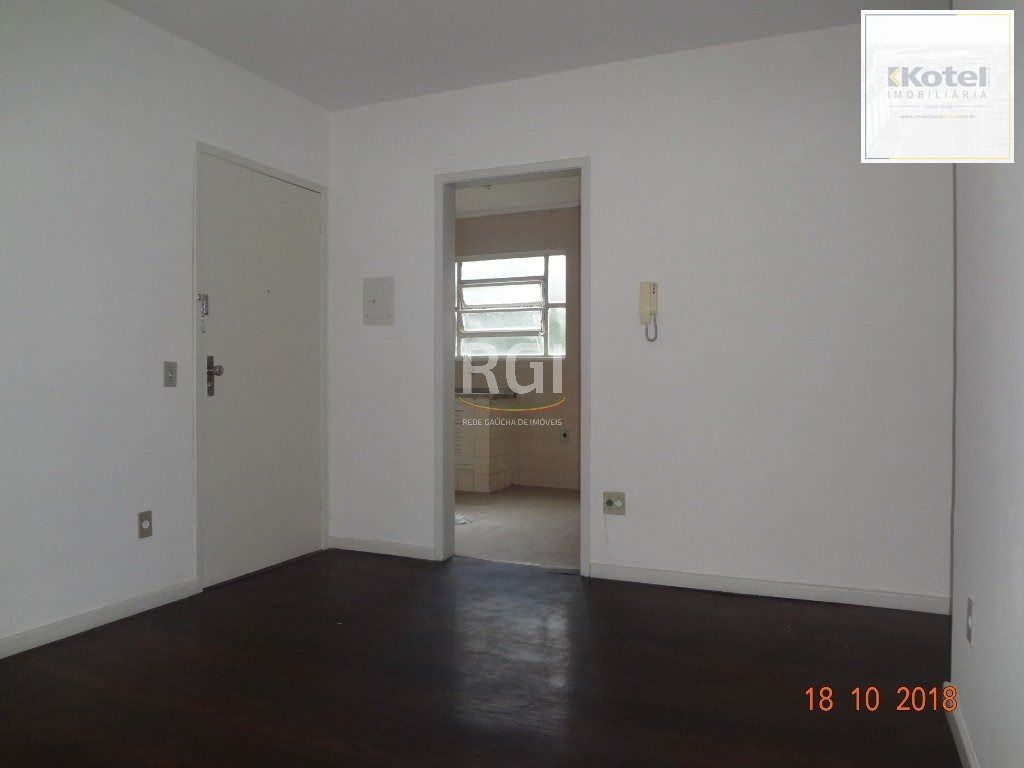 Apartamento 2 quartos à venda, 73m², Teresópolis - Porto Alegre — foto 4