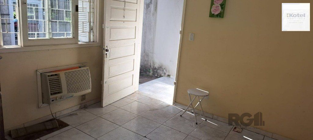 Casa 4 quartos à venda, 117m², Rubem Berta - Porto Alegre — foto 4