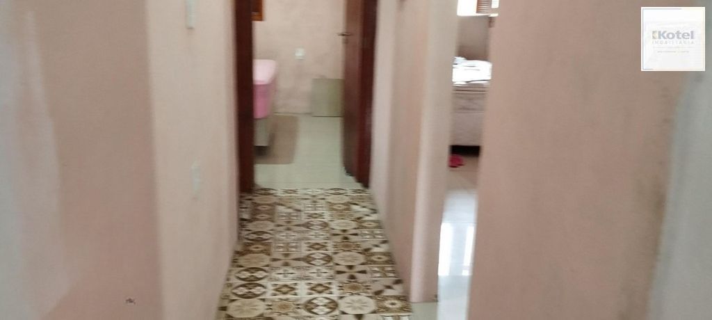 Casa de 2 dormitório à venda no Bairro Humaitá - Porto Alegre — foto 5