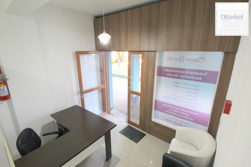 Loja à venda, 43m², Cristal - Porto Alegre — foto 2