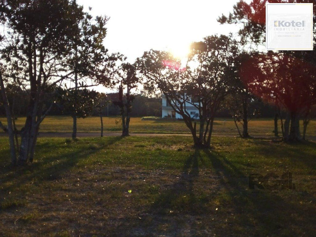 Terreno à venda, 576m², Balneário São Pedro - Arroio do Sal