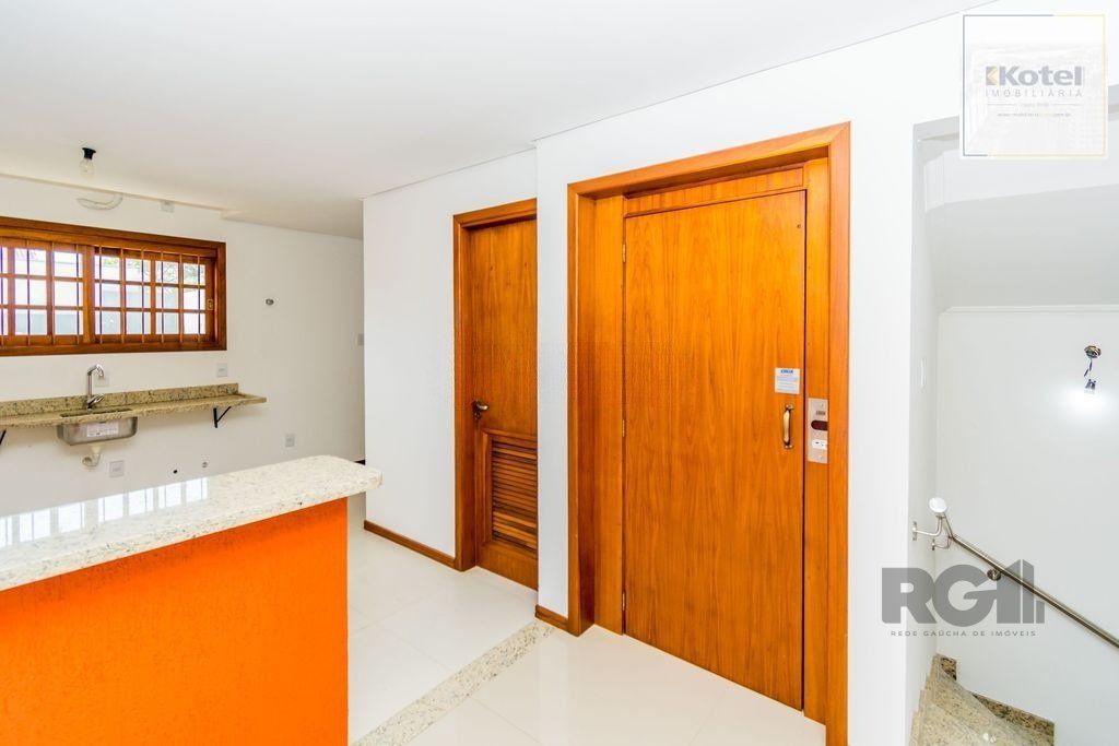 Casa 320m², 3 dormitórios, 3 vagas no bairro Jardim Itu — foto 5