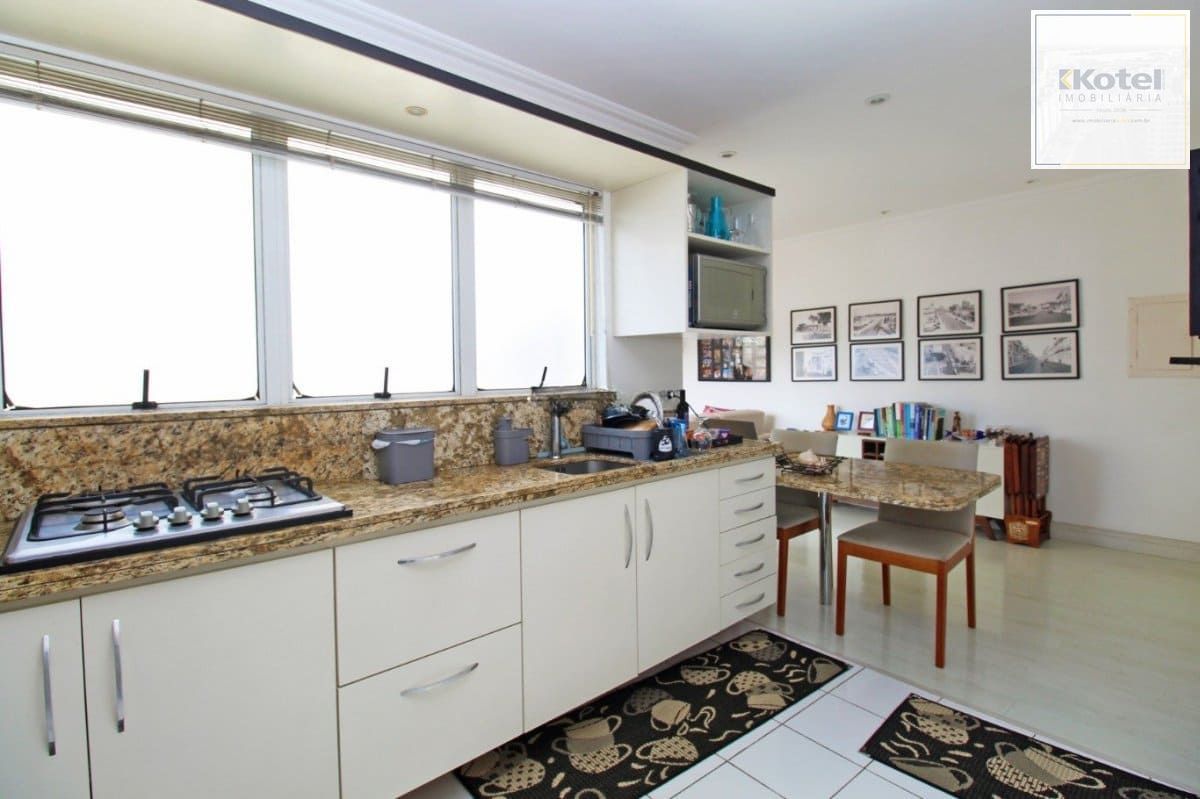 Apartamento, 2 quartos, à venda, 88 m², Petrópolis - Porto Alegre — foto 5