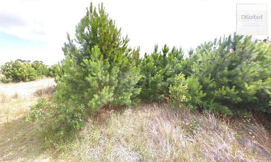 Terreno para Venda - 0m², 0 dormitórios, Balneário Atlântico — foto 2