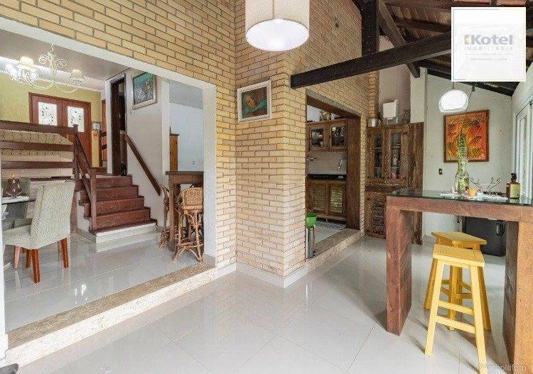 Casa de 3 dormitórios à venda em Ipanema, Porto Alegre. — foto 3
