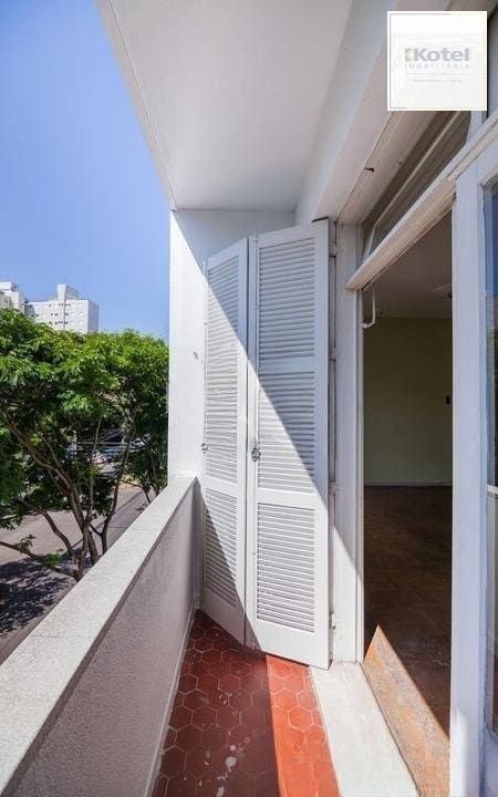 Apartamento, 3 quartos, à venda, 111 m², Santana - Porto Alegre — foto 2