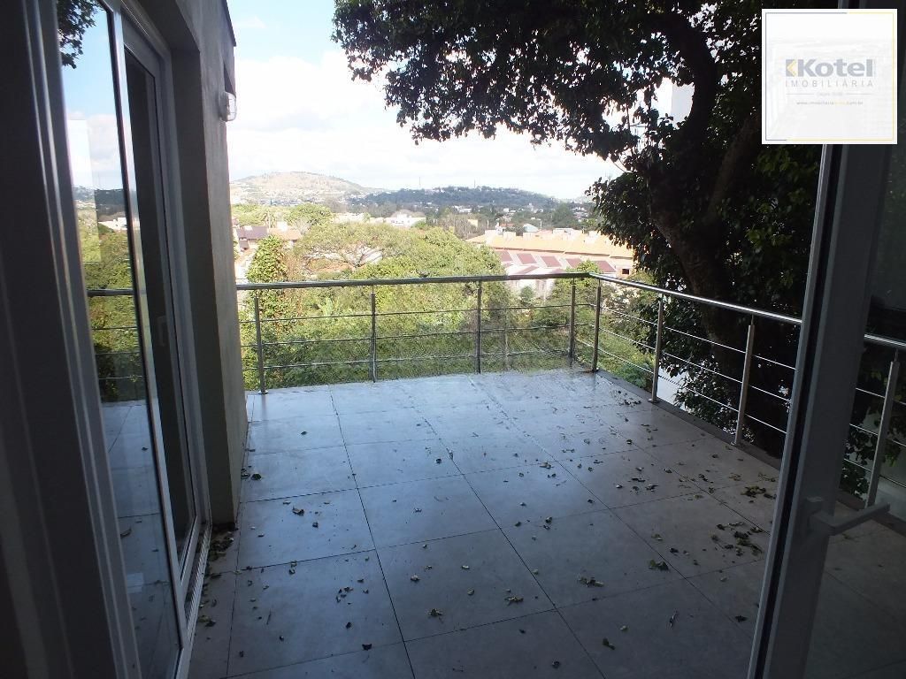 Casa 367m², 3 dormitórios, 4 vagas no bairro Ipanema — foto 5