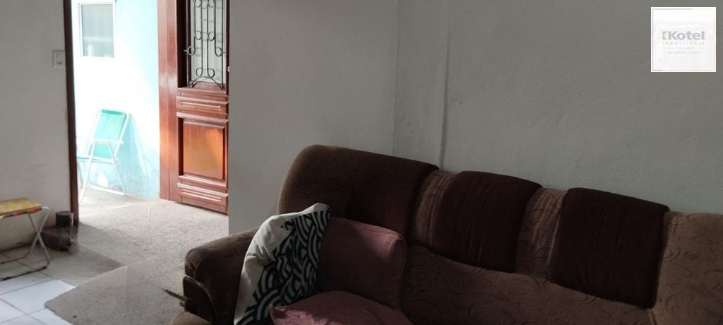 Casa de 2 dormitório à venda no Bairro Humaitá - Porto Alegre — foto 2