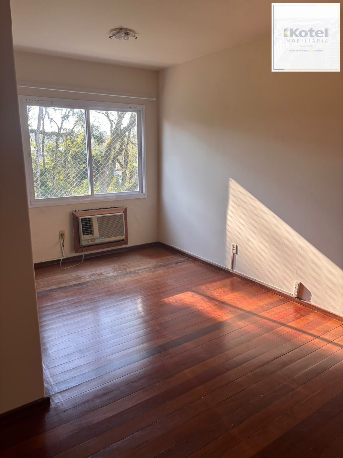 Apartamento, 2 suítes, à venda, 61 m², Teresópolis - Porto Alegre — foto 3