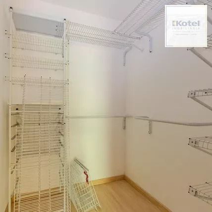 Casa à Venda na Rua da Gruta – 241,99m² – Próxima ao Hospital Divina Providência — foto 4