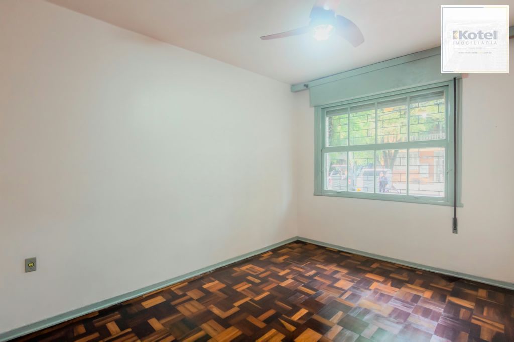 Apartamento de 2 dormitorios à venda em Cidade Baixa - Porto Alegre