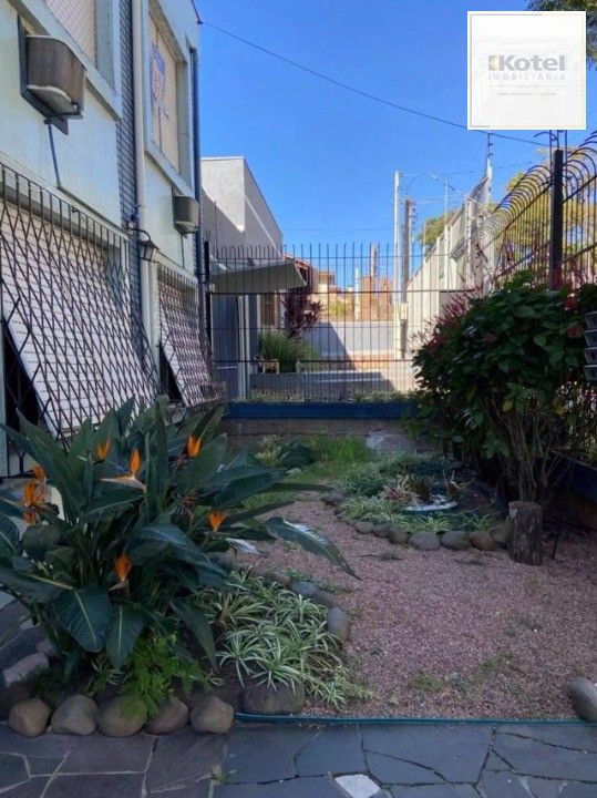 Apartamento 3 quartos à venda, 104m², Medianeira - Porto Alegre — foto 2