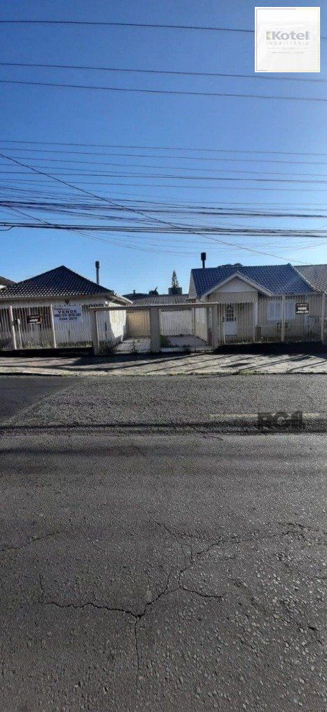 Terreno à venda, Vila Ipiranga - Porto Alegre — foto 2