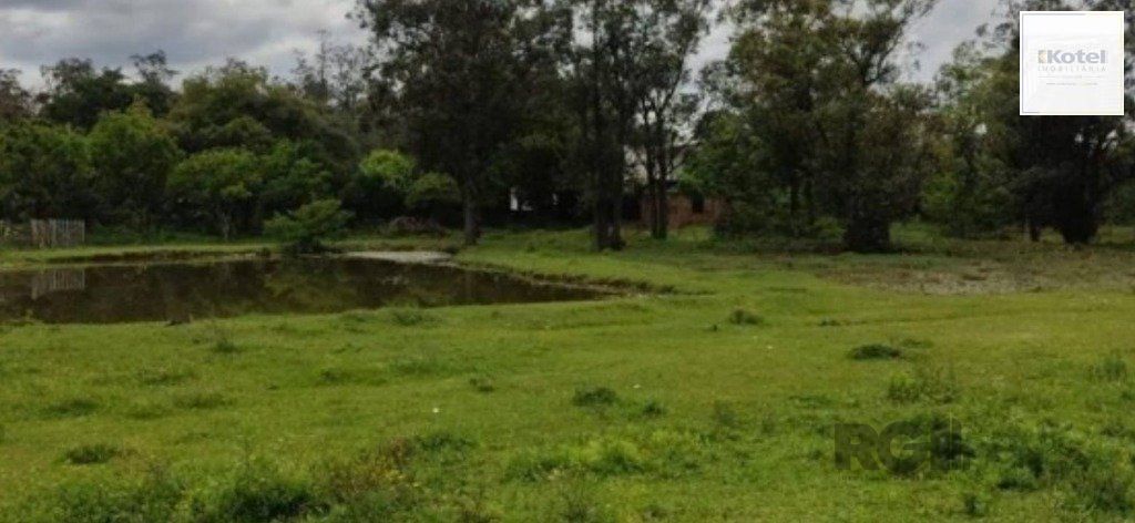 Terreno à venda, Morada Gaúcha - Gravataí