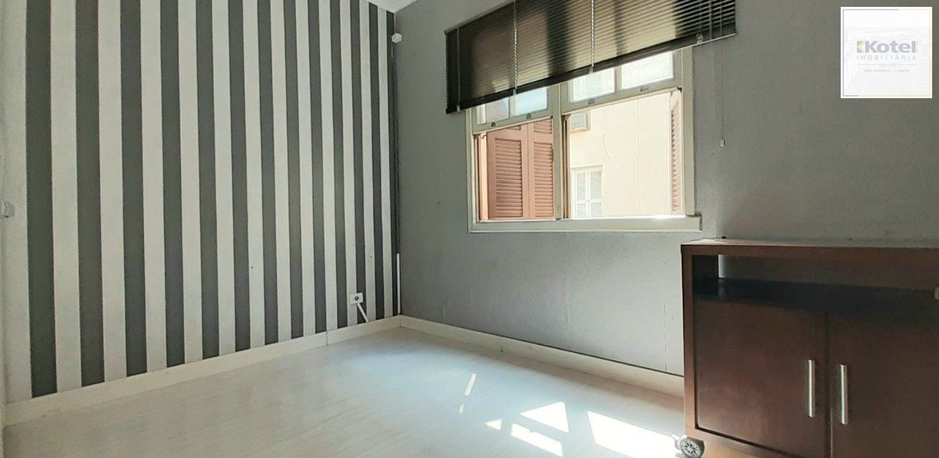 Apartamento de 2 dormitórios à venda no Bairro Menino Deus, Porto Alegre — foto 5