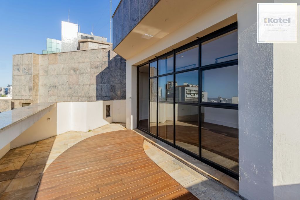 Sala / Conjunto Comercial à venda no Bairro Moinhos de Vento - Porto Alegre