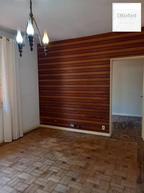 Casa de 168m² - 3 dormitórios, 3 vagas no bairro Nonoai — foto 3